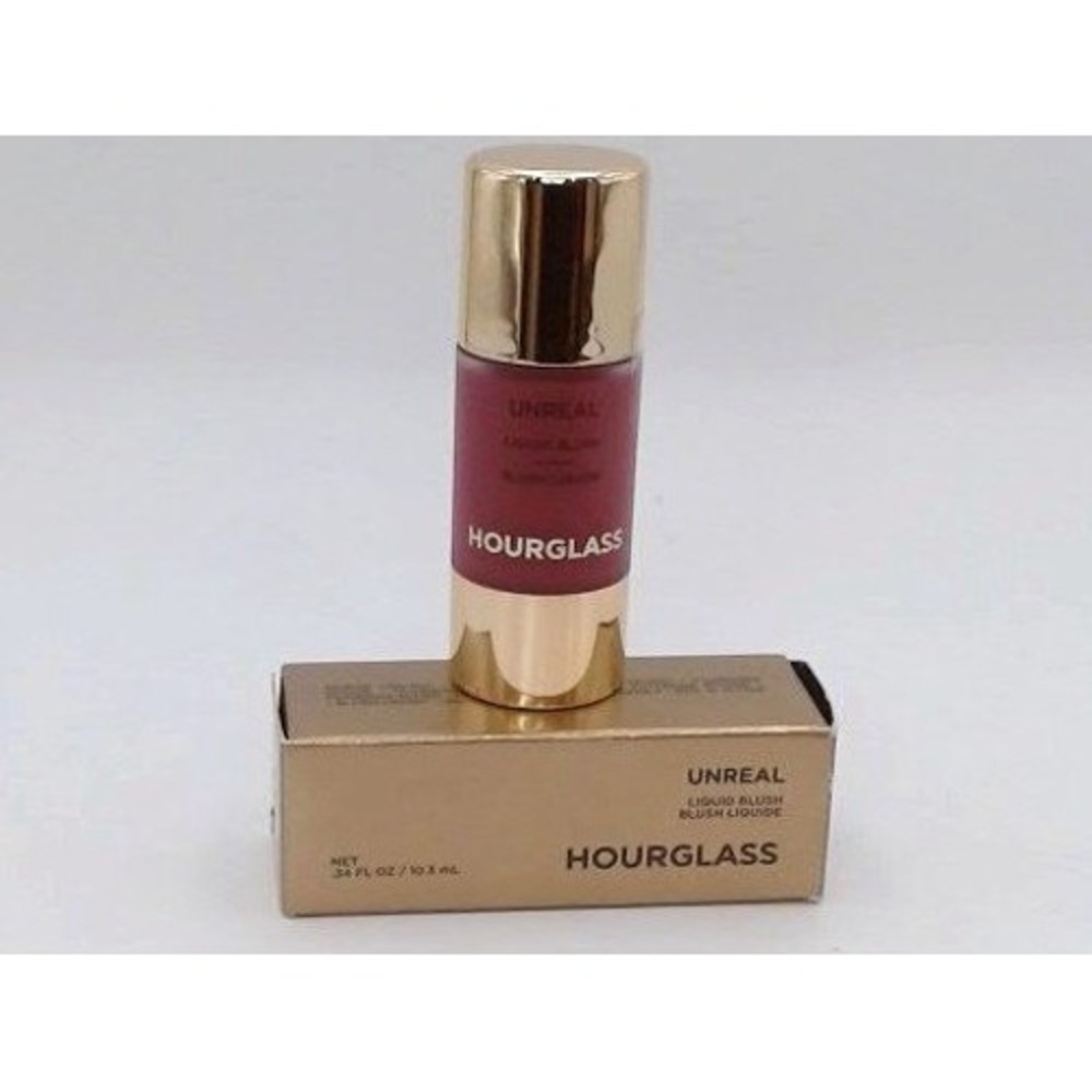 Hourglass Unreal Liquid Blush, BRAND NEW IN BOX